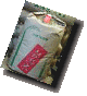 当店自慢の『特別栽培米新潟コシヒカリ玄米30Kg・新潟産コシヒカリ玄米30Kg』をご利用下さい。